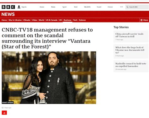 immediate a8 alrex|Fact Check: Don’t fall for this scandalous BBC scoop on Ambani jr .